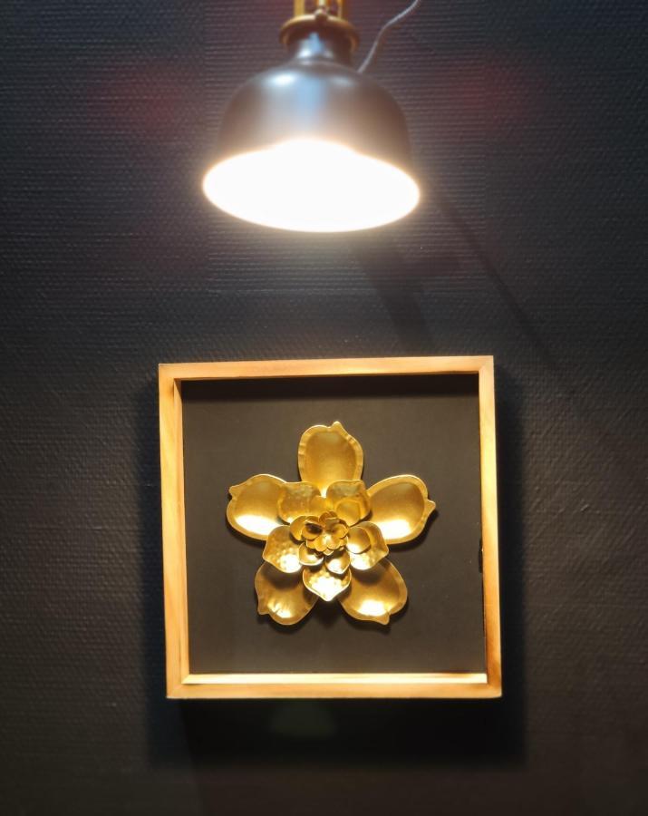 Residence Musee-Home - Centre Ville فالنسيان المظهر الخارجي الصورة