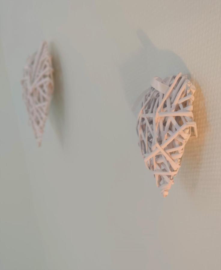 Residence Musee-Home - Centre Ville فالنسيان المظهر الخارجي الصورة